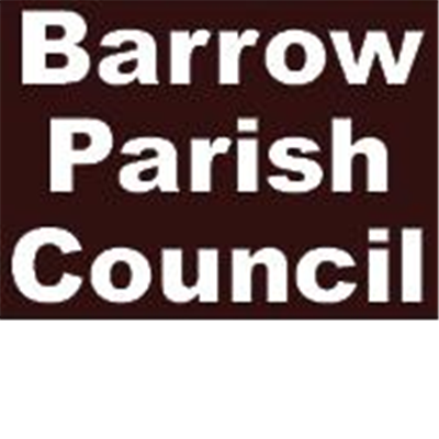 Barrow Parish Council Logo